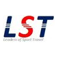 LST