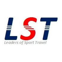 LST