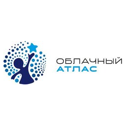 Облачный Атлас