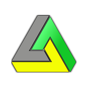 Кредитное товарищество ШемАгроКредит