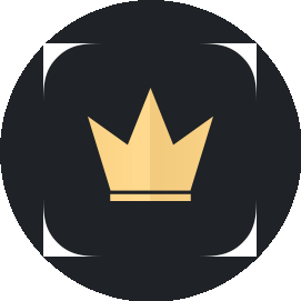 AppleRu