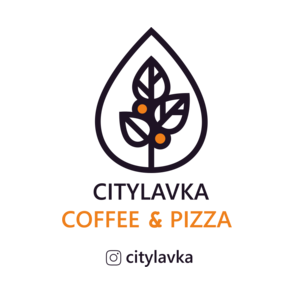 Citylavka