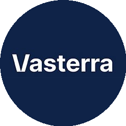 Vasterra