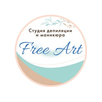 Кагаленко Галия Марсовна