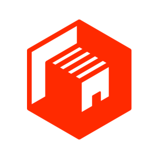 Иванов Александр Васильевич