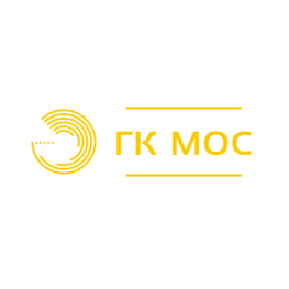 ГК МОС
