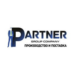 Металлическая мебель Партнер