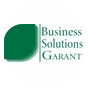 BUSINESS SOLUTIONS �GARANT� LIMITED