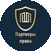 Партнеры Права