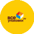 Большая Медведица Хорека