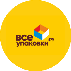 Большая Медведица Хорека