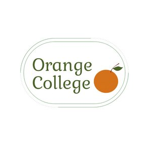 Orange College