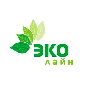 Эколайн