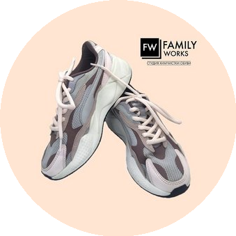 Family Works