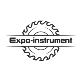 Экспо Инструмент