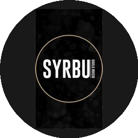 Syrbu Design Studio