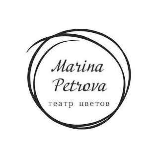 Театр Цветов Марины Петровой