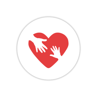 FIRST AID KIDS