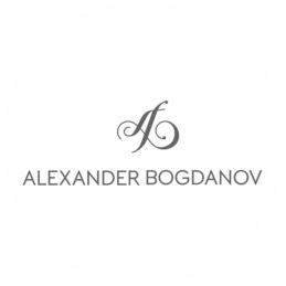 Модный Дом ALEXANDER BOGDANOV