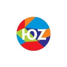 Казаков Анатолий Викторович