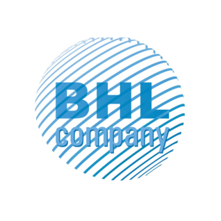 BHL Company (БиЭйчЭл Компани)