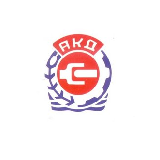 Аксайкардандеталь