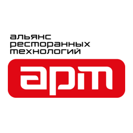 Альянс Ресторанных Технологий