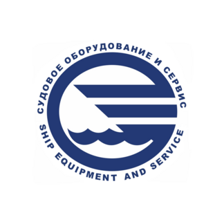 Судовое оборудование и сервис