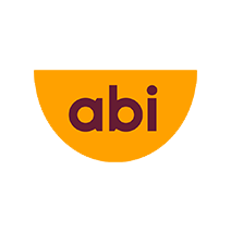 Abi