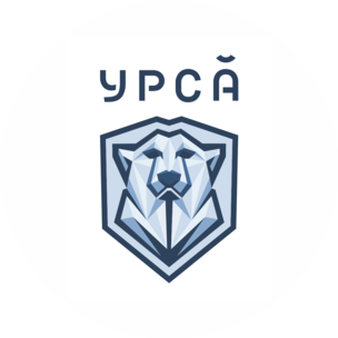 Урса Моторс