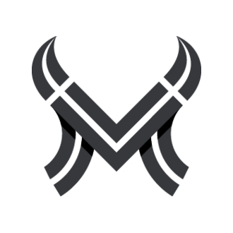 Madsteak