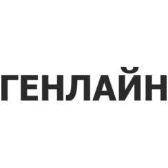 Эксперт