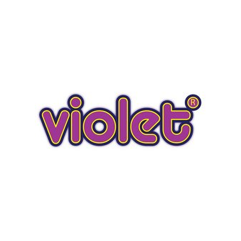 ВиолетПласт