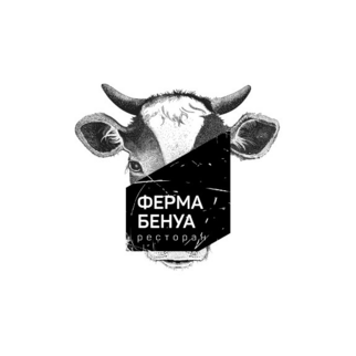 Бенуа