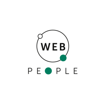 ПиплВебКонсалт