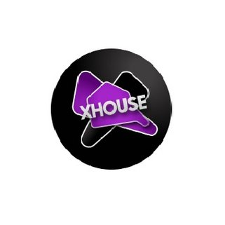 Xhouse_