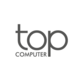 TopComputer