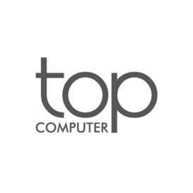 TopComputer