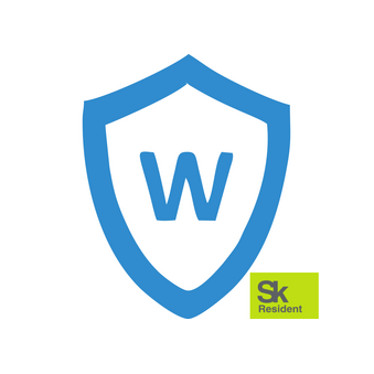 Интернет-Правосудие