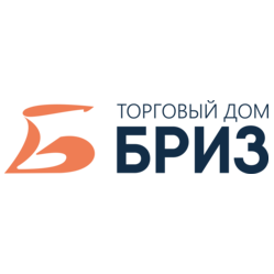 Торговый Дом Бриз