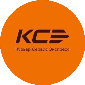 Курьер Сервис Экспресс (ИП Мусорин Игорь Игоревич)
