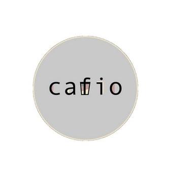 Cafio
