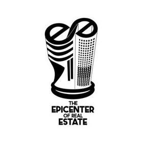Эпицентр Недвижимости