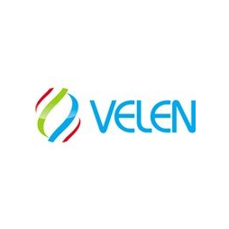 Велен