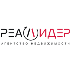 Компания РЕАЛ ЛИДЕР