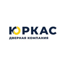 Юркас Северо-Запад