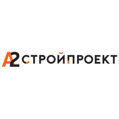 А2-СП
