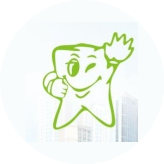 МЦ Вяткамедсервис