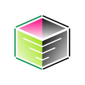 ТехИнвестПроект