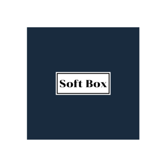 Софтбокс